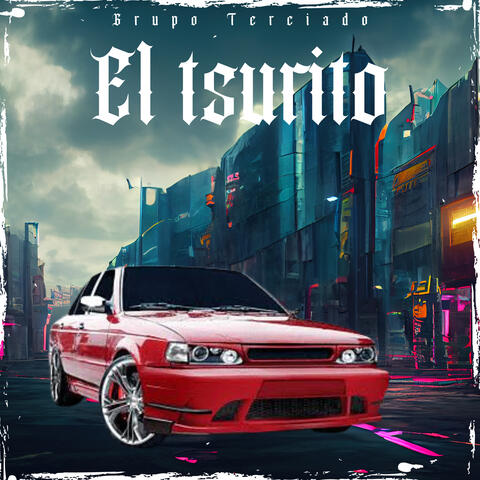 El Tsurito