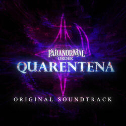 Quarentena (Opening)