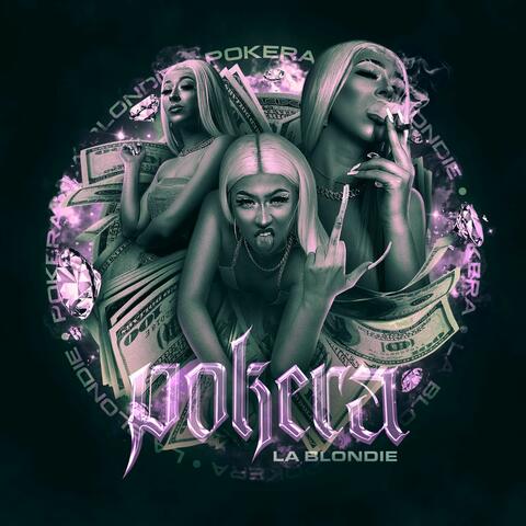 Pokera