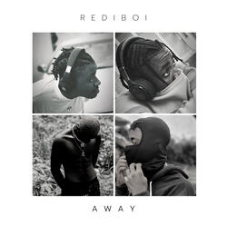 Away