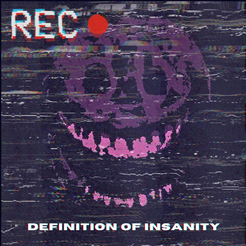 Definition of Insanity
