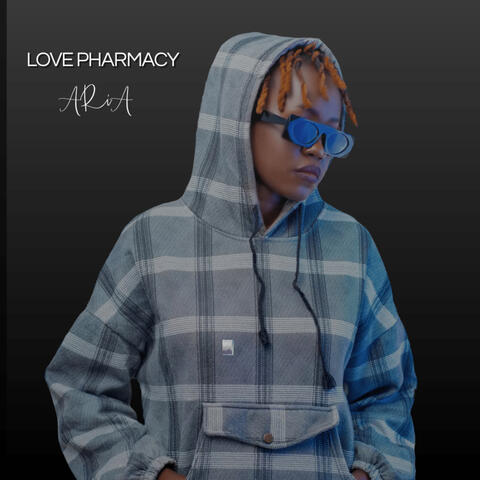 Love Pharmacy