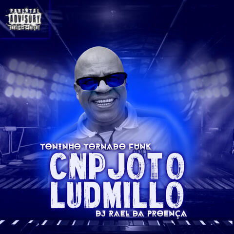 Cnpjoto Ludmillo