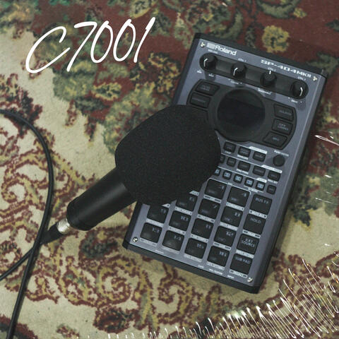 C7001