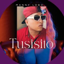 Tusisito