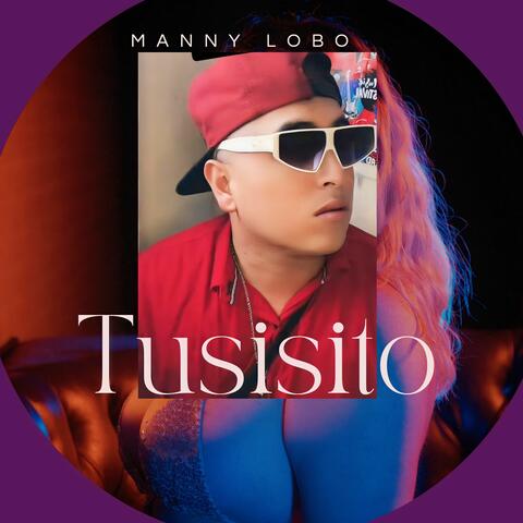 Tusisito