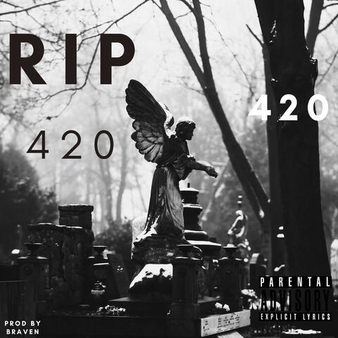 R.I.P