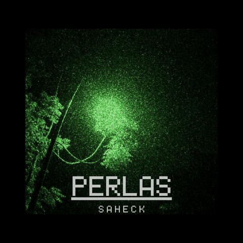 Perlas