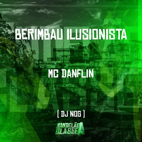 Berimbau Ilusionista