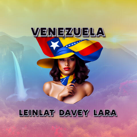 Venezuela