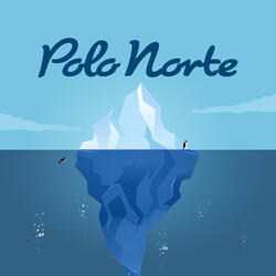 Polo Norte