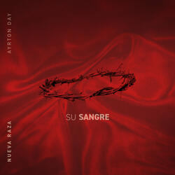 Su Sangre (Tiempo Con Dios)