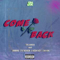 Come Back
