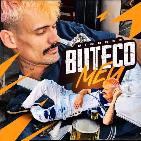 Buteco Meu