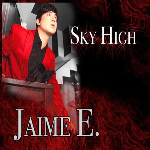 Sky High