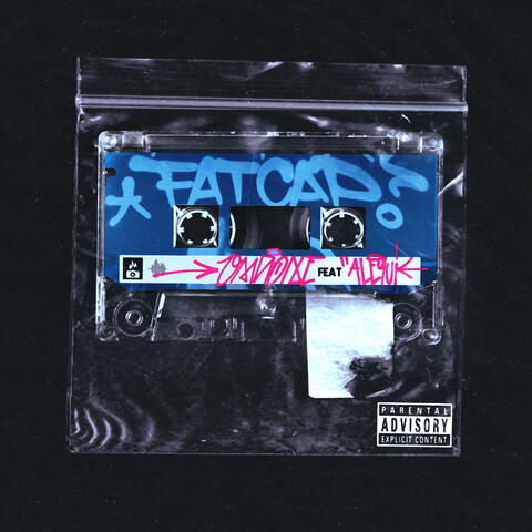 Fat Cap