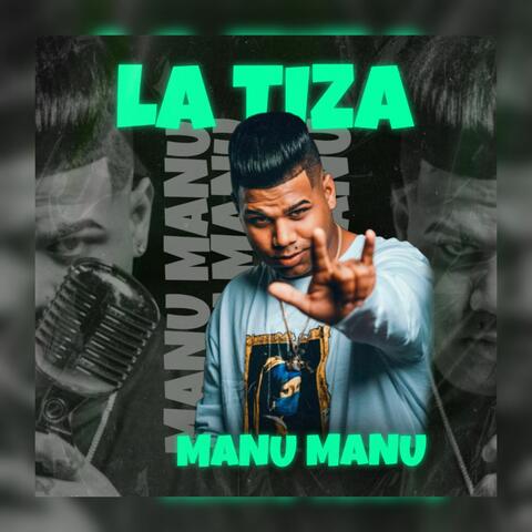 La Tiza