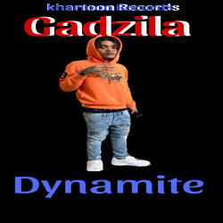 Dynamite