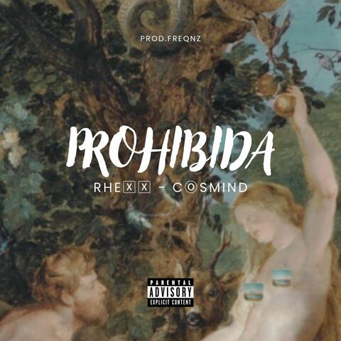Prohibida