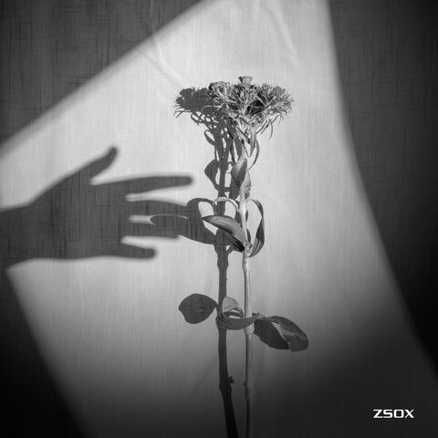 From You