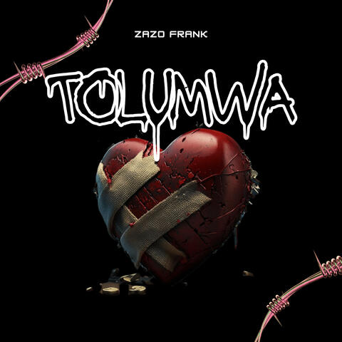 Tolumwa