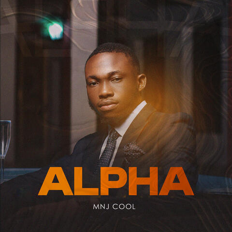 ALPHA