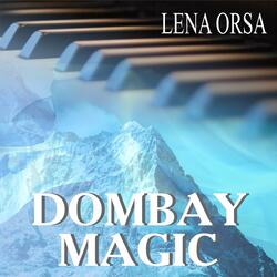 Dombay Magic