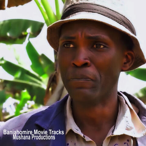 Baniahomire Movie Tracks