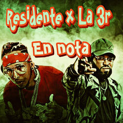En Nota