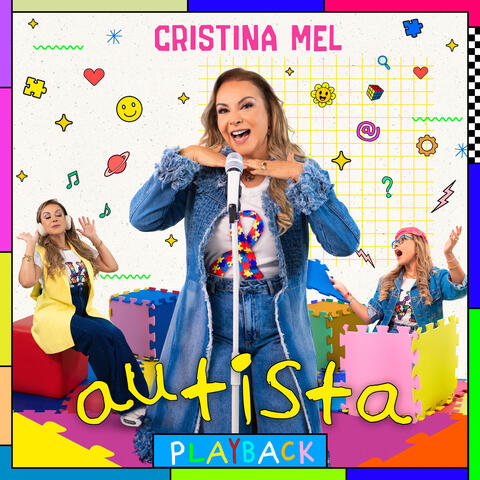 Autista