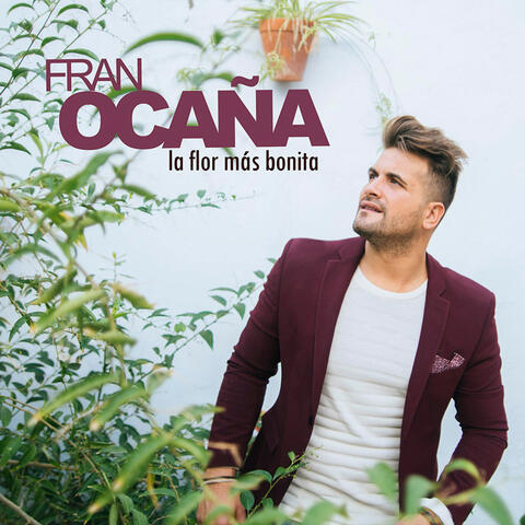 La Flor Más Bonita