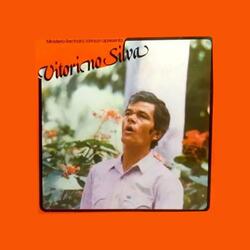 O Tema da Minha Canção