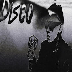 Disco
