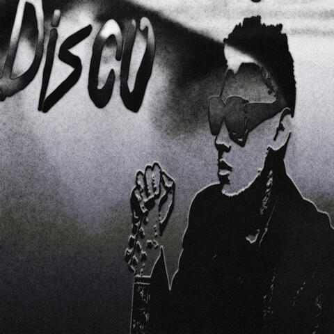Disco