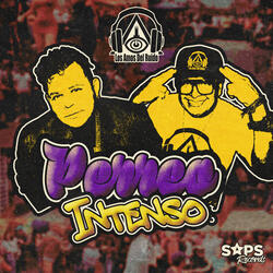Perreo Intenso