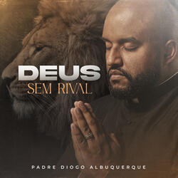Deus Sem Rival