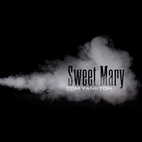 Sweet Mary (Higher)