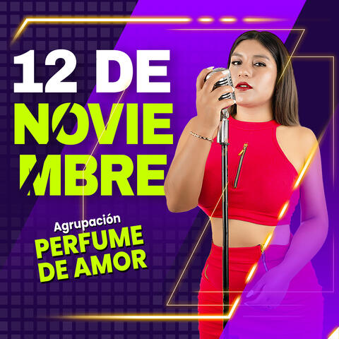 12 de Noviembre
