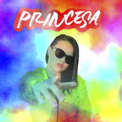 Princesa