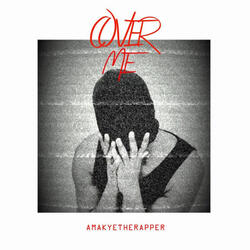 Cover Me