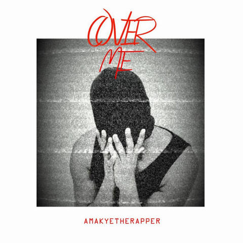 Cover Me