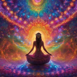 Symphony of Goddess