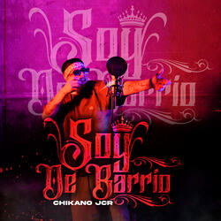 Soy de Barrio
