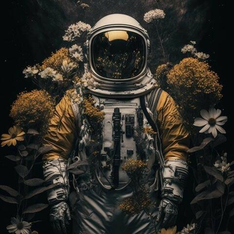 Astronaut