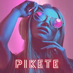 Pikete