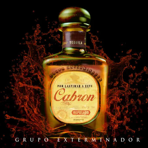 Por Lastimar a Este C****N