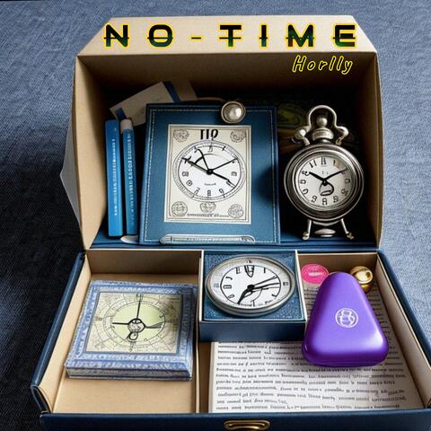 No Time