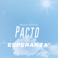 Yo Navego en Tu Amor