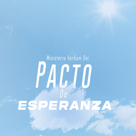Pacto de Esperanza