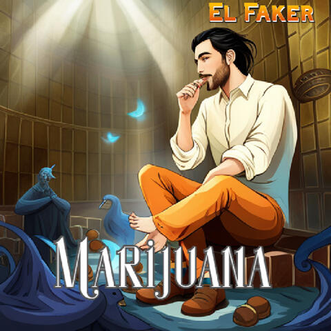 Marijuana